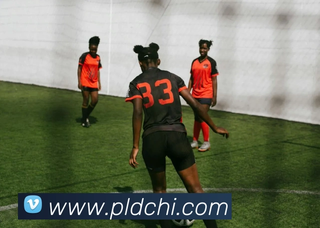 乐竞官网首页登录入口品牌故事