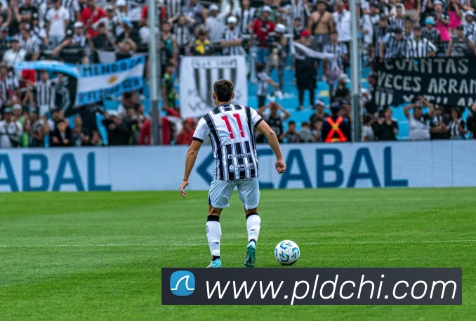 乐竞官网首页登录入口服务体系